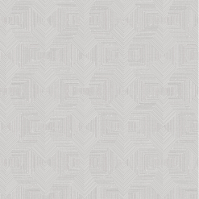 Deep Shine | DK.32306-3