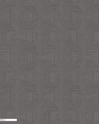 Deep Shine | DK.32306-4