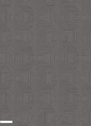 Deep Shine | DK.32306-4