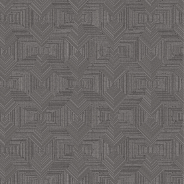 Deep Shine | DK.32306-4