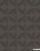 Deep Shine | DK.32306-5