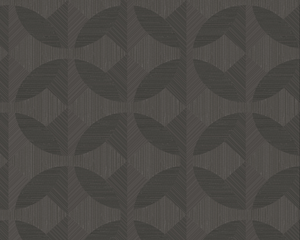 Collection image for: Producent DU&KA