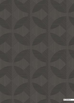 Deep Shine | DK.32306-5