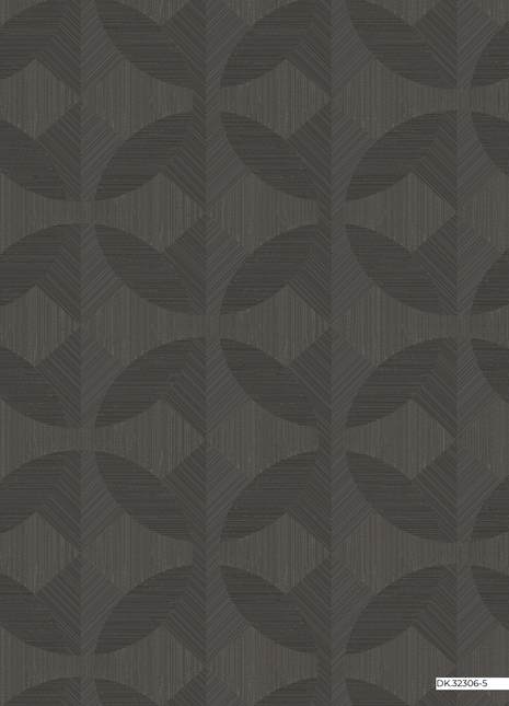 Deep Shine | DK.32306-5