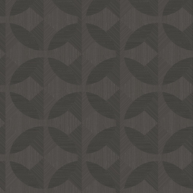 Deep Shine | DK.32306-5