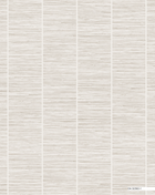 Bamboo | DK.32360-1