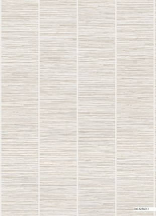 Bamboo | DK.32360-1