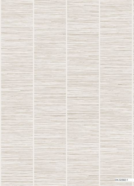 Bamboo | DK.32360-1