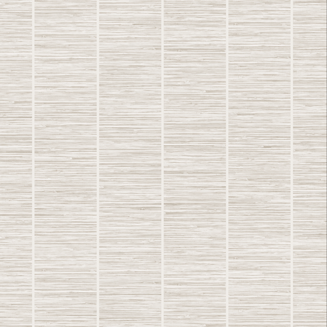 Bamboo | DK.32360-1