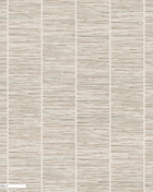Bamboo | DK.32360-2