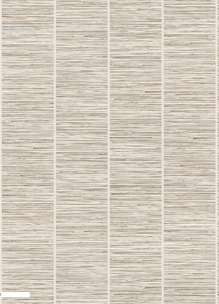 Bamboo | DK.32360-2