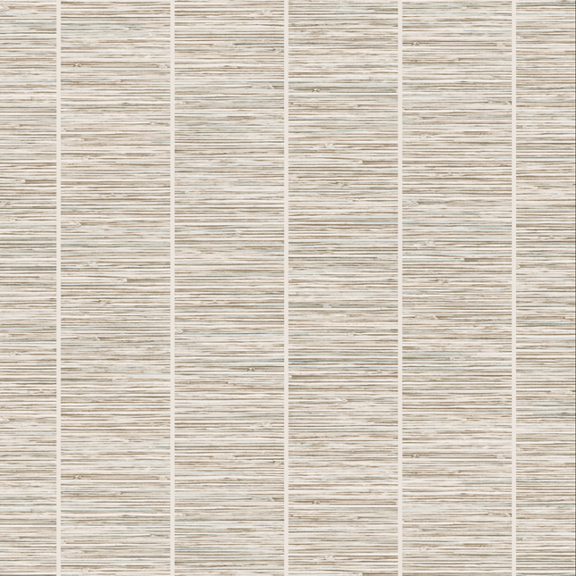 Bamboo | DK.32360-2