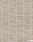 Bamboo | DK.32360-3