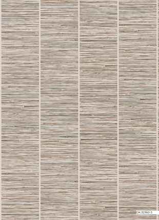 Bamboo | DK.32360-3