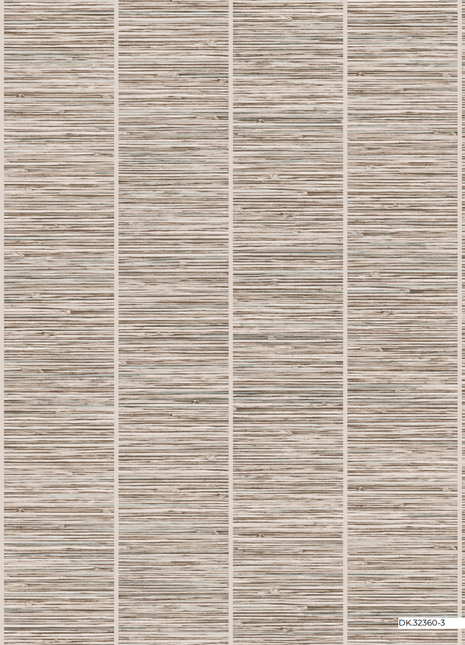 Bamboo | DK.32360-3