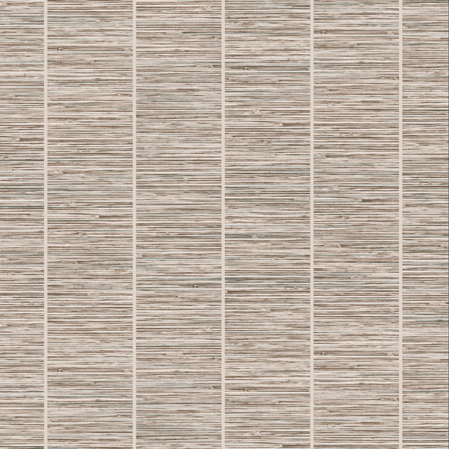 Bamboo | DK.32360-3