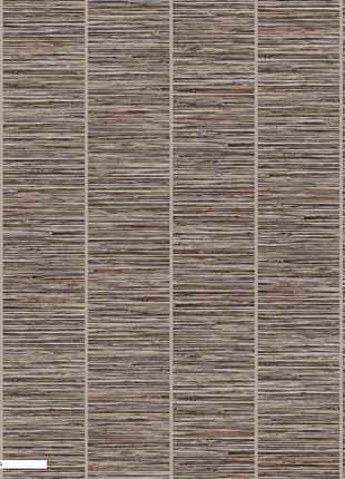 Bamboo | DK.32360-4