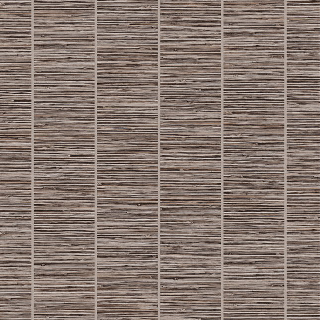 Bamboo | DK.32360-4