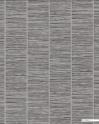 Bamboo | DK.32360-5