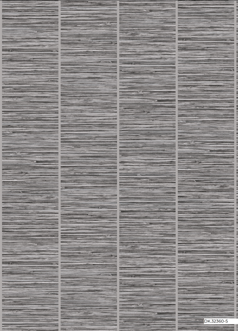 Bamboo | DK.32360-5