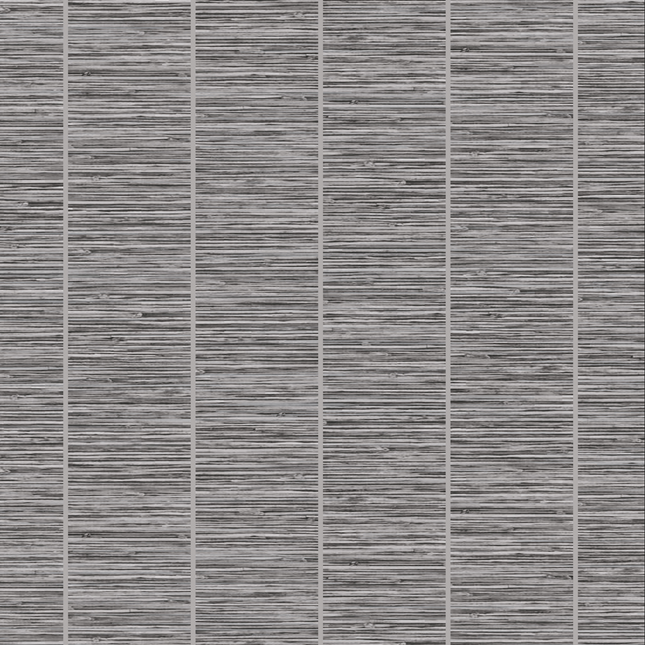 Bamboo | DK.32360-5