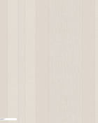 Modern Line | DK.32420-1
