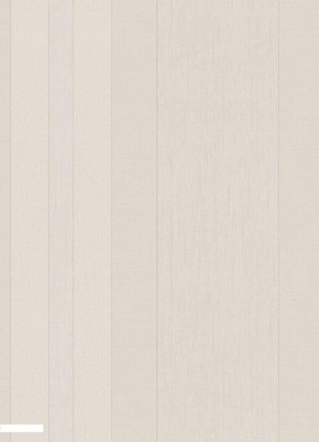 Modern Line | DK.32420-1