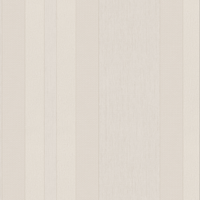 Modern Line | DK.32420-1