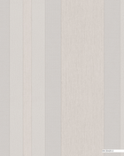 Modern Line | DK.32420-2