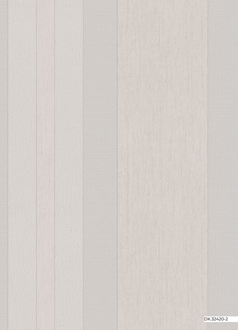 Modern Line | DK.32420-2