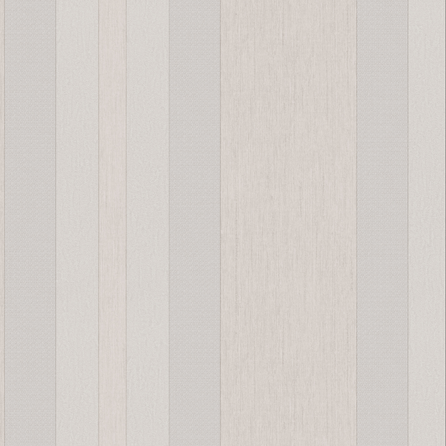 Modern Line | DK.32420-2