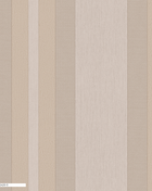 Modern Line | DK.32420-3