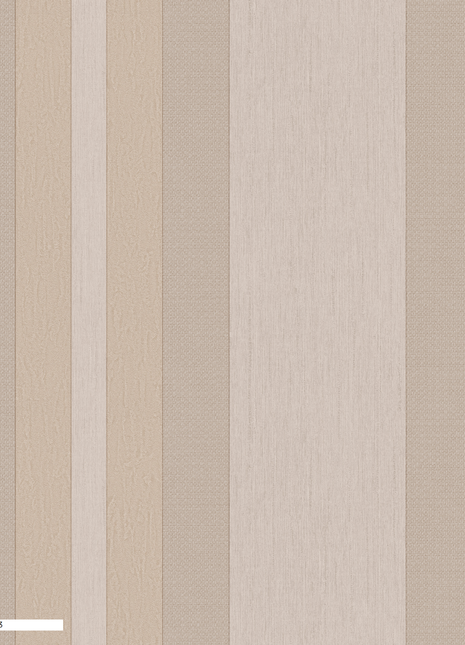 Modern Line | DK.32420-3