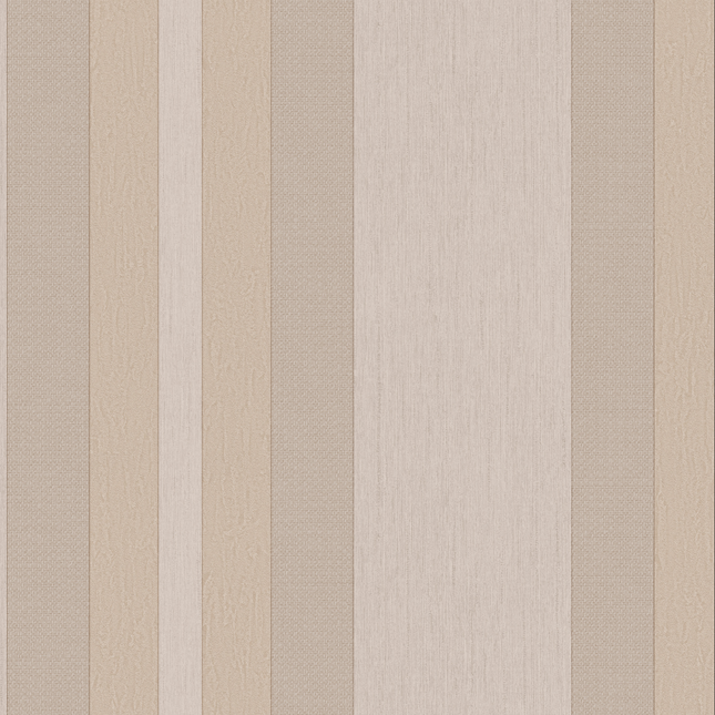 Modern Line | DK.32420-3