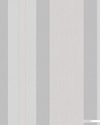 Modern Line | DK.32420-4