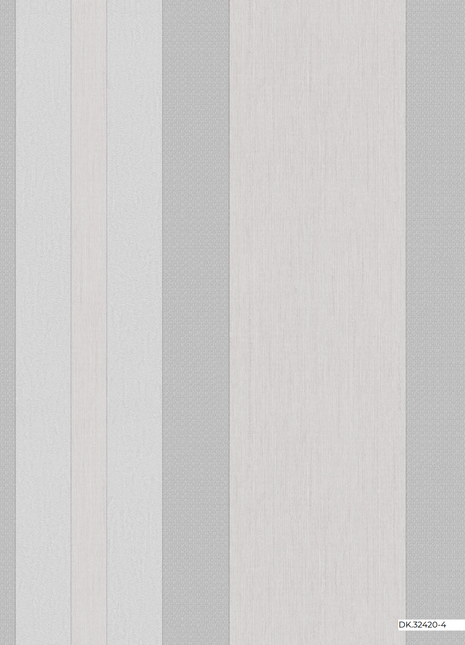 Modern Line | DK.32420-4