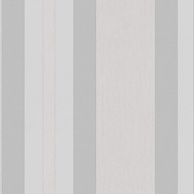 Modern Line | DK.32420-4
