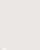 Dream | DK.32438-1