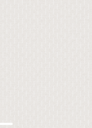 Dream | DK.32438-1