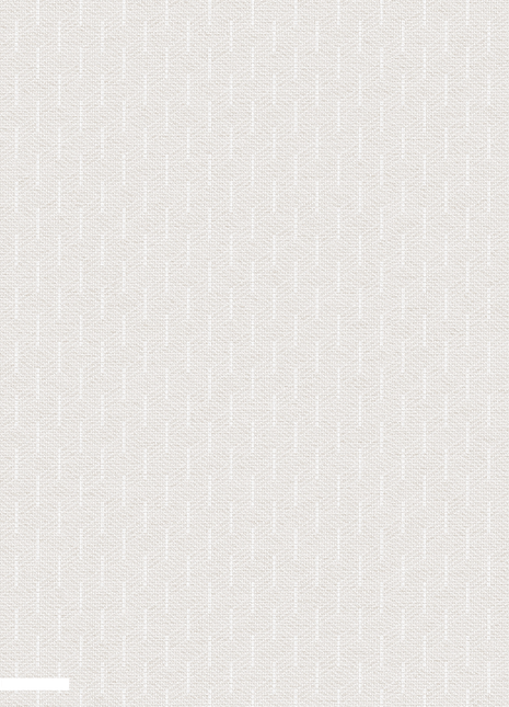 Dream | DK.32438-1