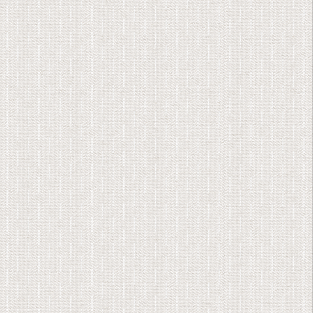 Dream | DK.32438-1