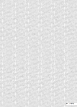 Dream | DK.32438-2
