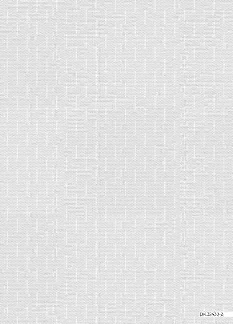 Dream | DK.32438-2