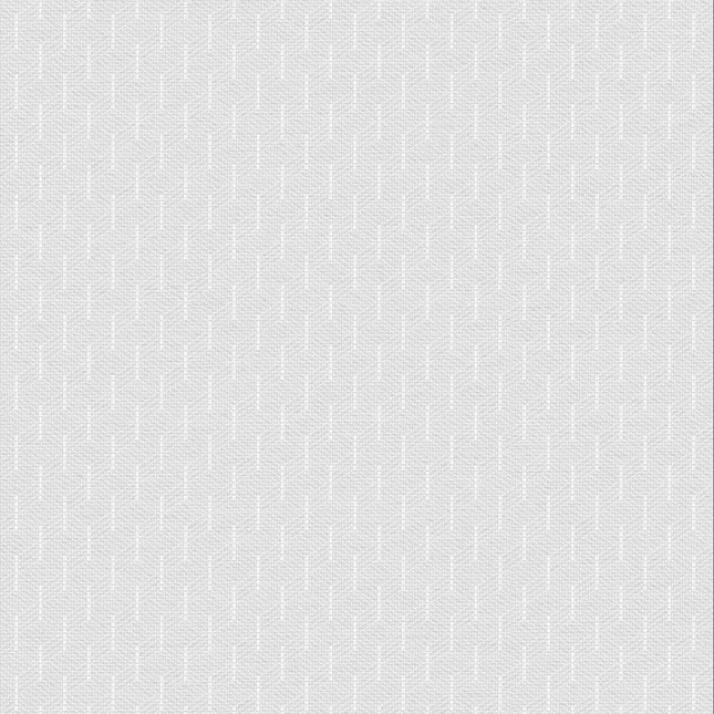 Dream | DK.32438-2