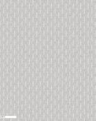 Dream | DK.32438-3