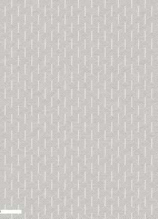 Dream | DK.32438-3