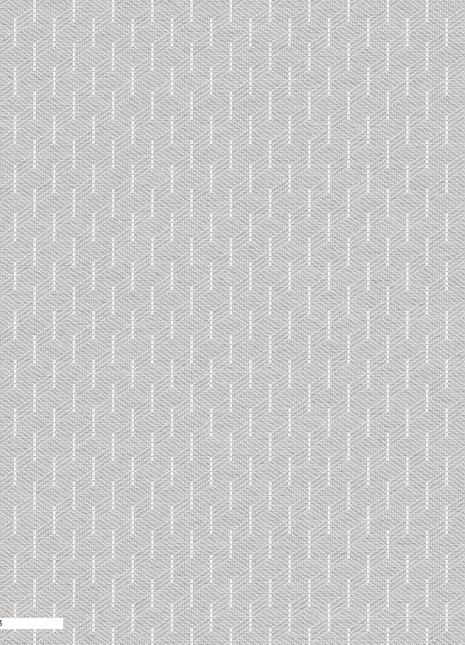 Dream | DK.32438-3