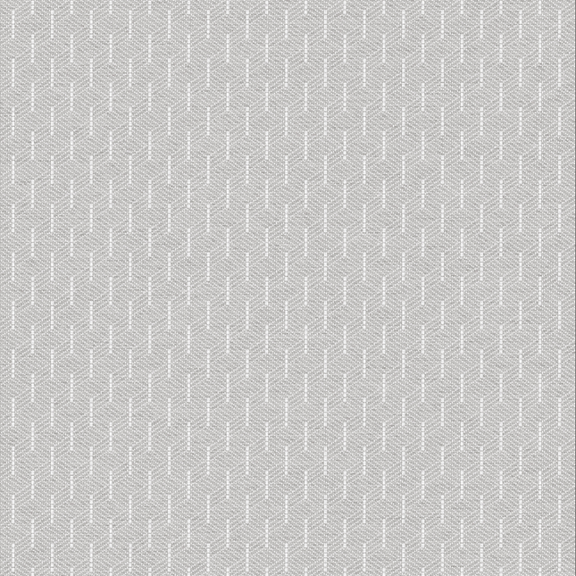 Dream | DK.32438-3