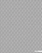 Dream | DK.32438-4