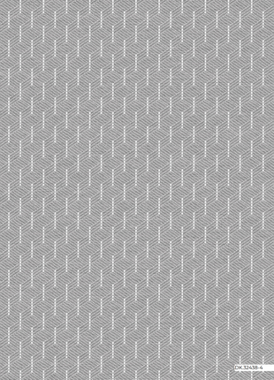 Dream | DK.32438-4